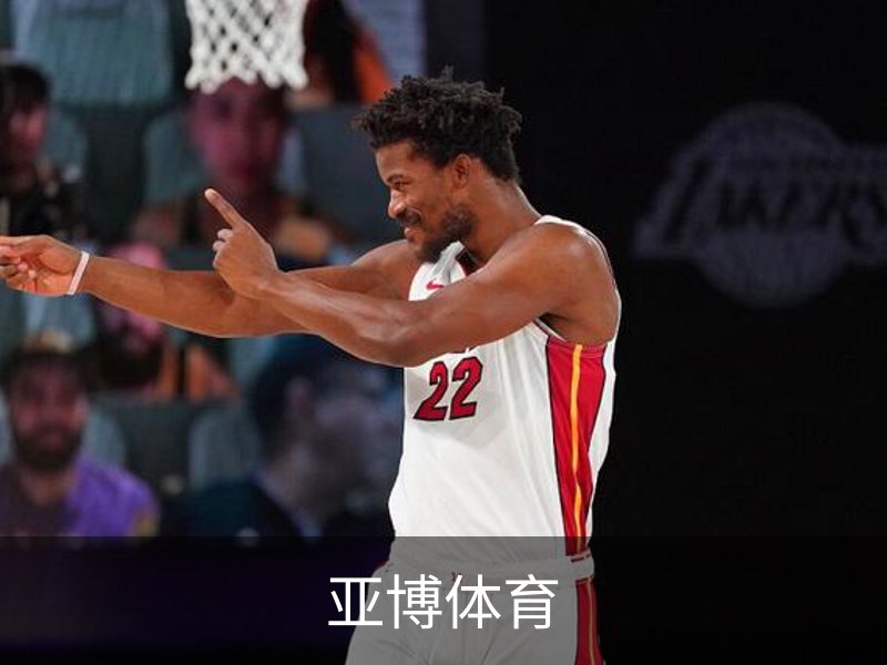 企业介绍